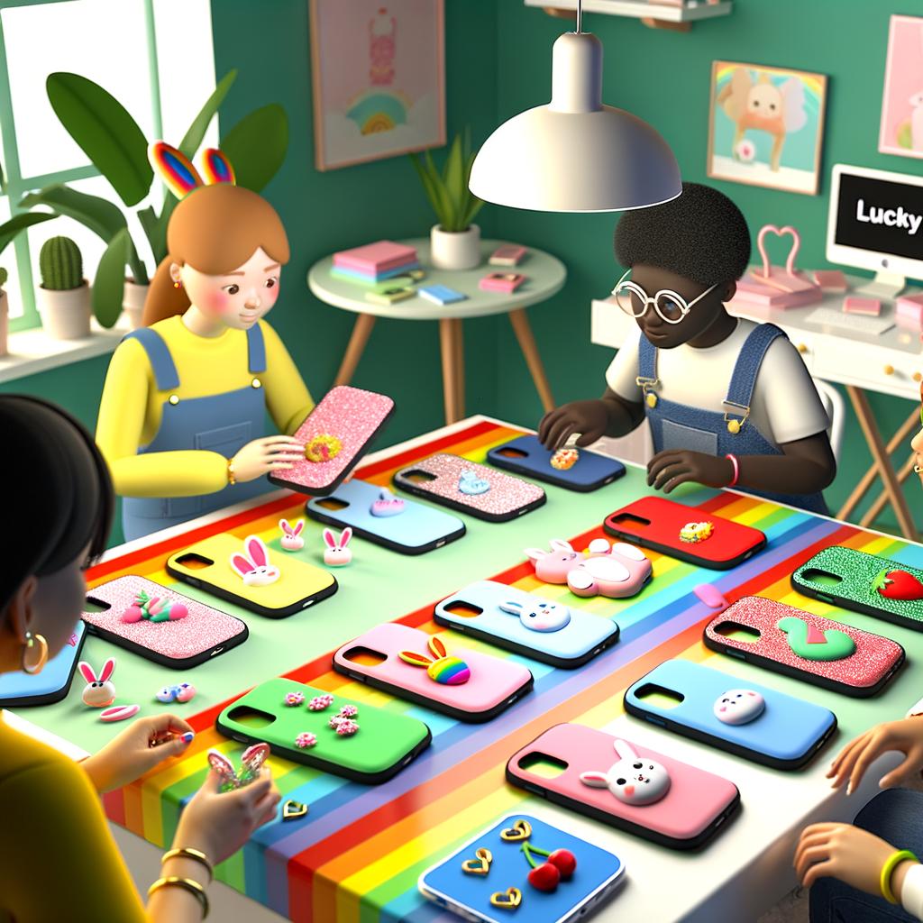 cute phone case phone case designs unique phone case