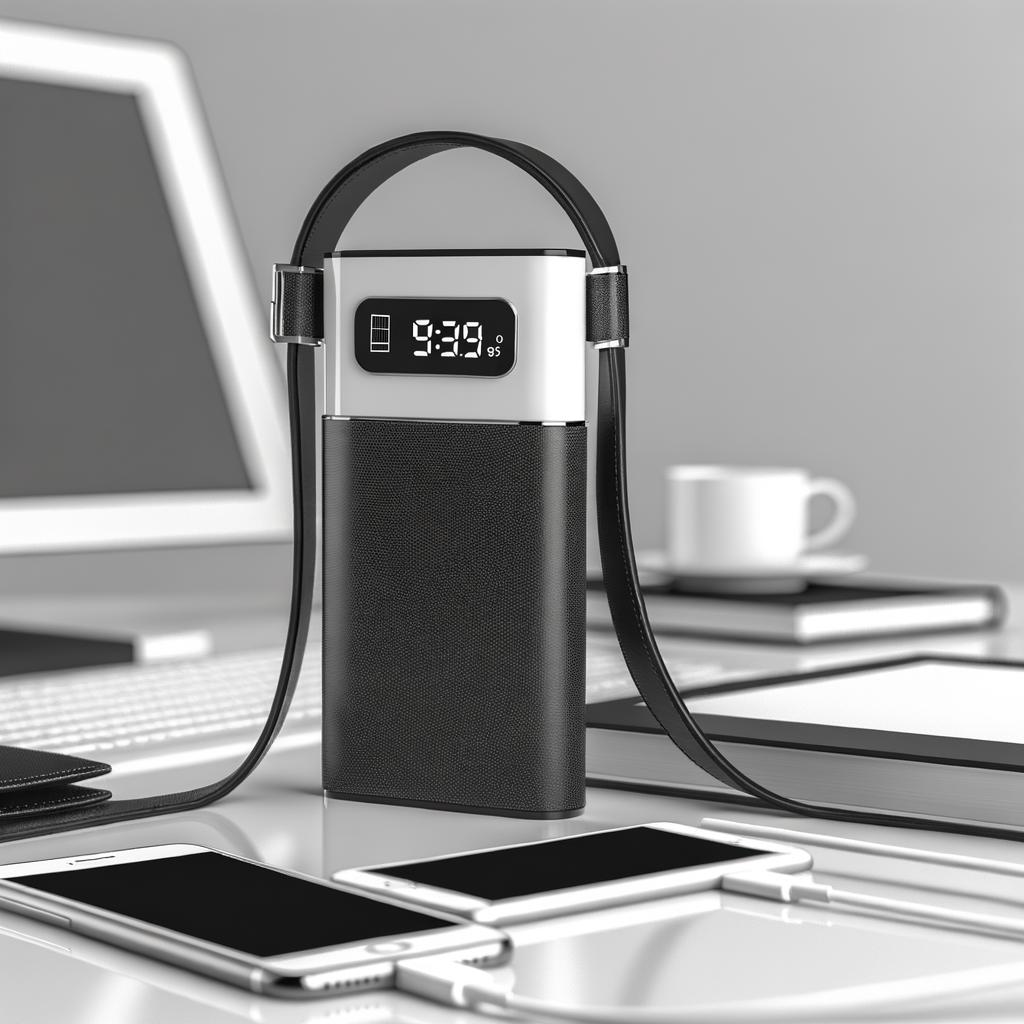 power bank best power banks buy power bank online power bank for smartphone