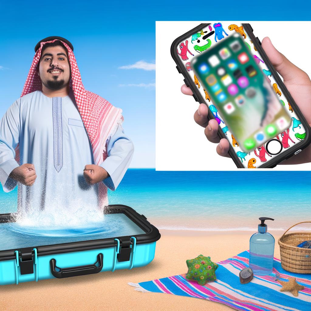 waterproof phone case waterproof case for iPhone waterproof phone cover underwater phone case