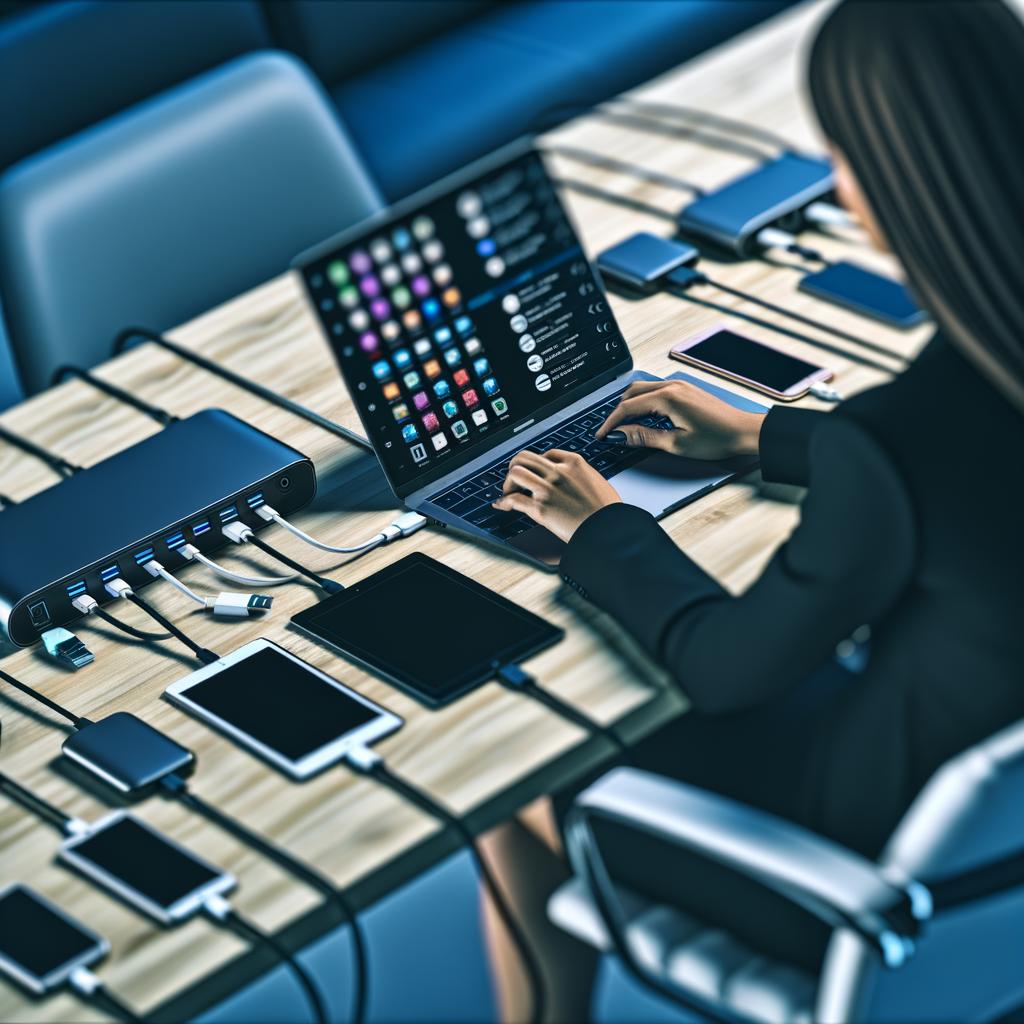 data cable USB data cable lightning data cable type-c data cable