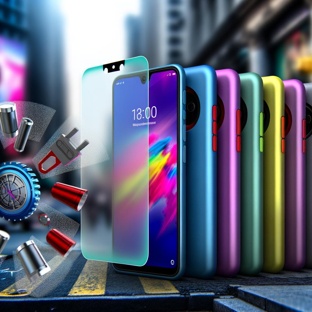 shockproof screen protectors best shockproof screen protectors screen protector for Samsung