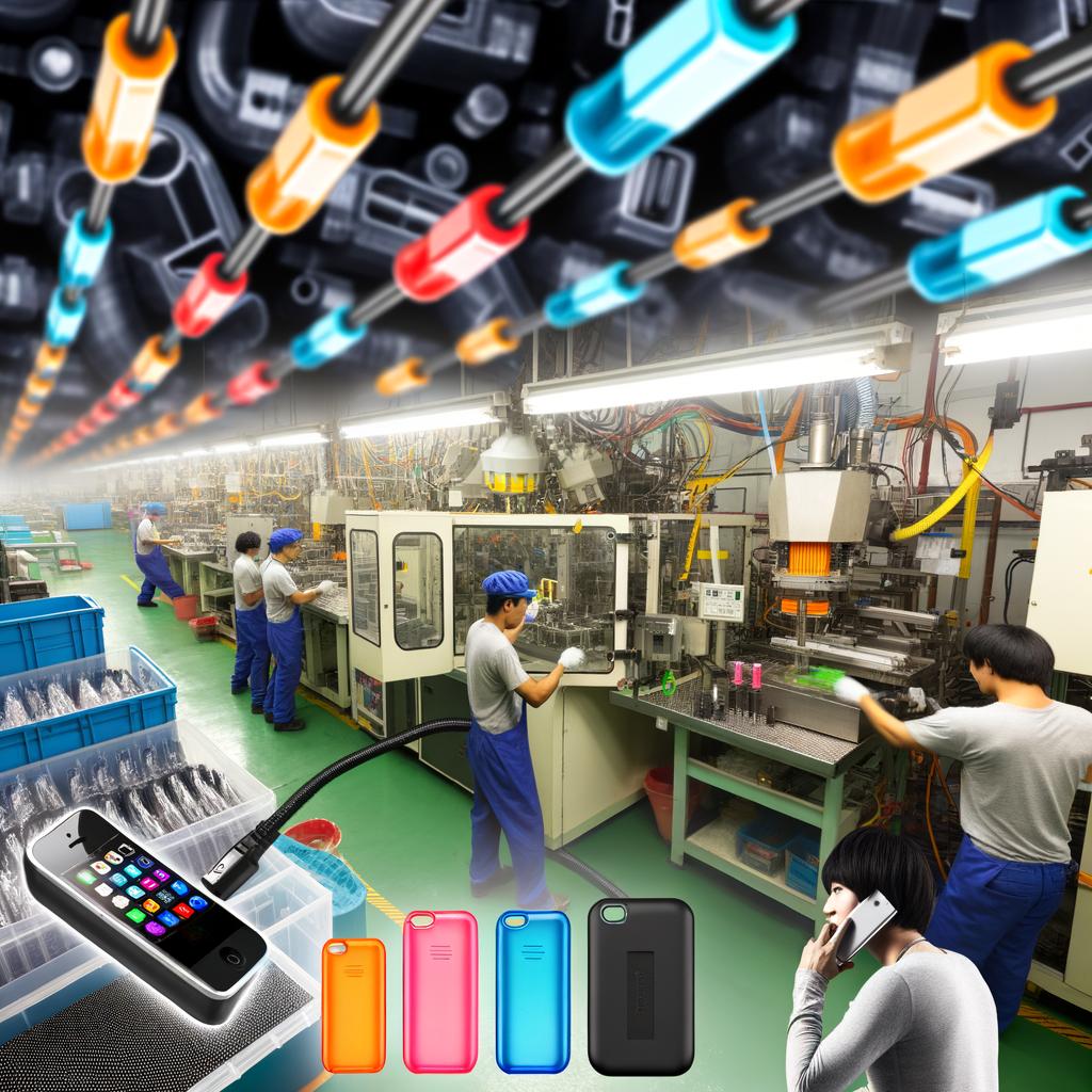 USB data cable buy USB data cable high-speed USB data cable micro USB data cable