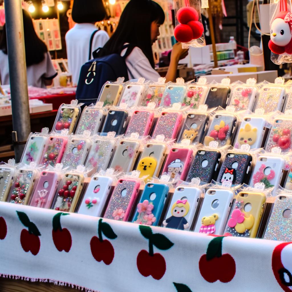 iphone screen protector screen protector for tablet