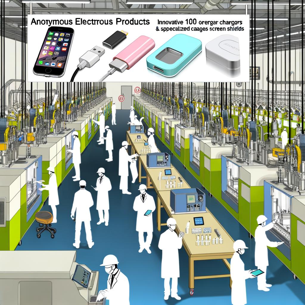 charger charger adapter universal charger phone charger charging station