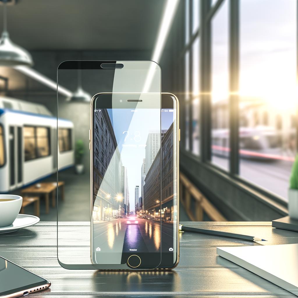 screen protectors screen protectors for iPhone privacy screen protectors