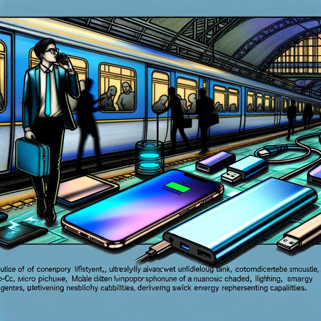 power bank power bank with fast charging fast charging power bank high quality factory price