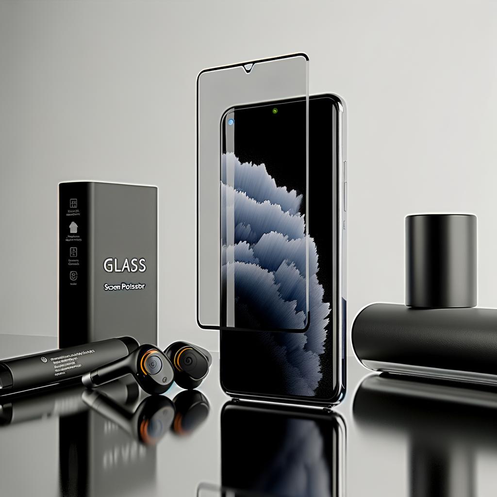 glass screen protector best glass screen protector shatterproof screen protector screen film protector