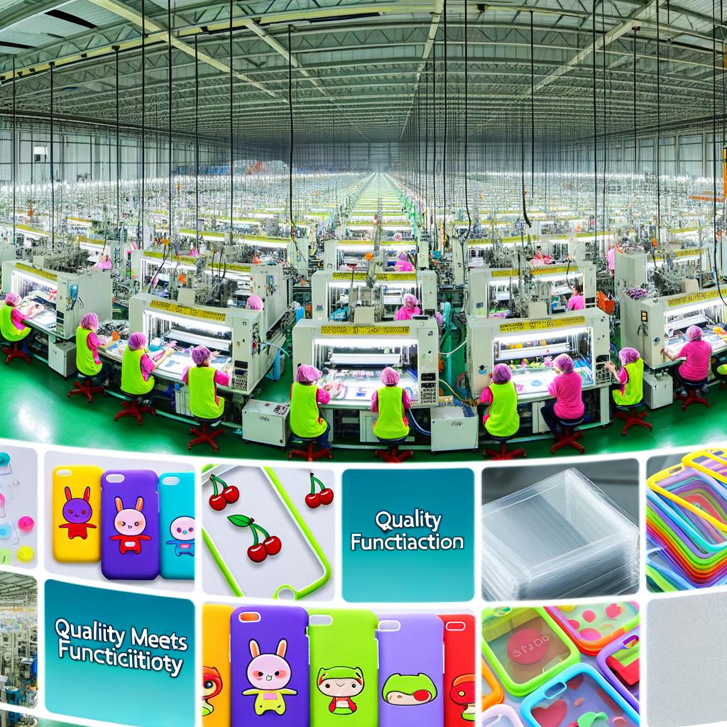 cute phone case phone case designs unique phone case