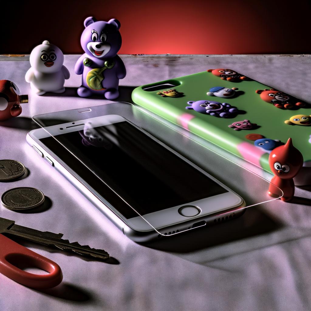 glass screen protector best glass screen protector screen protecting glass