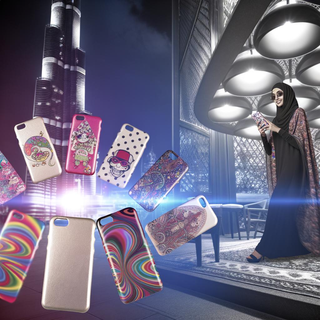 colorful phone cover funny phone cases artistic phone cases