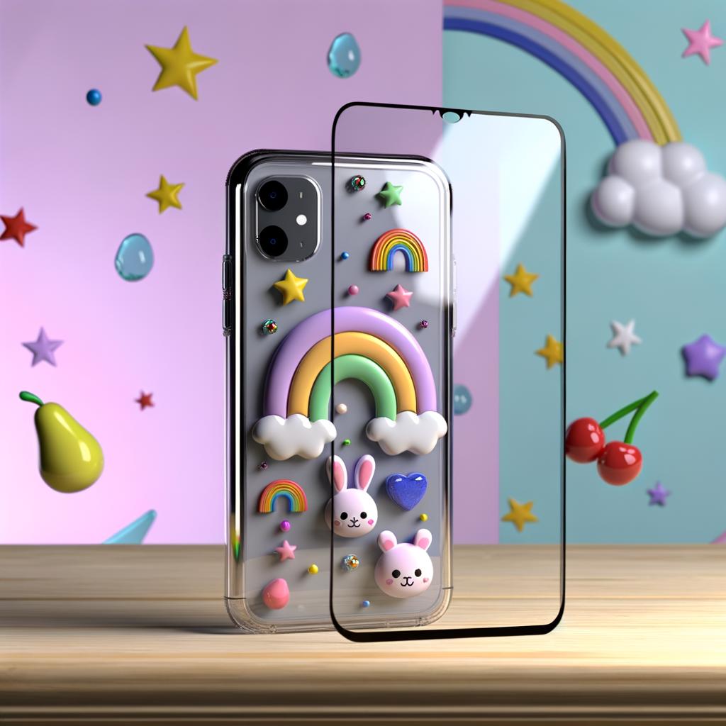 iphone screen protector screen protector for tablet