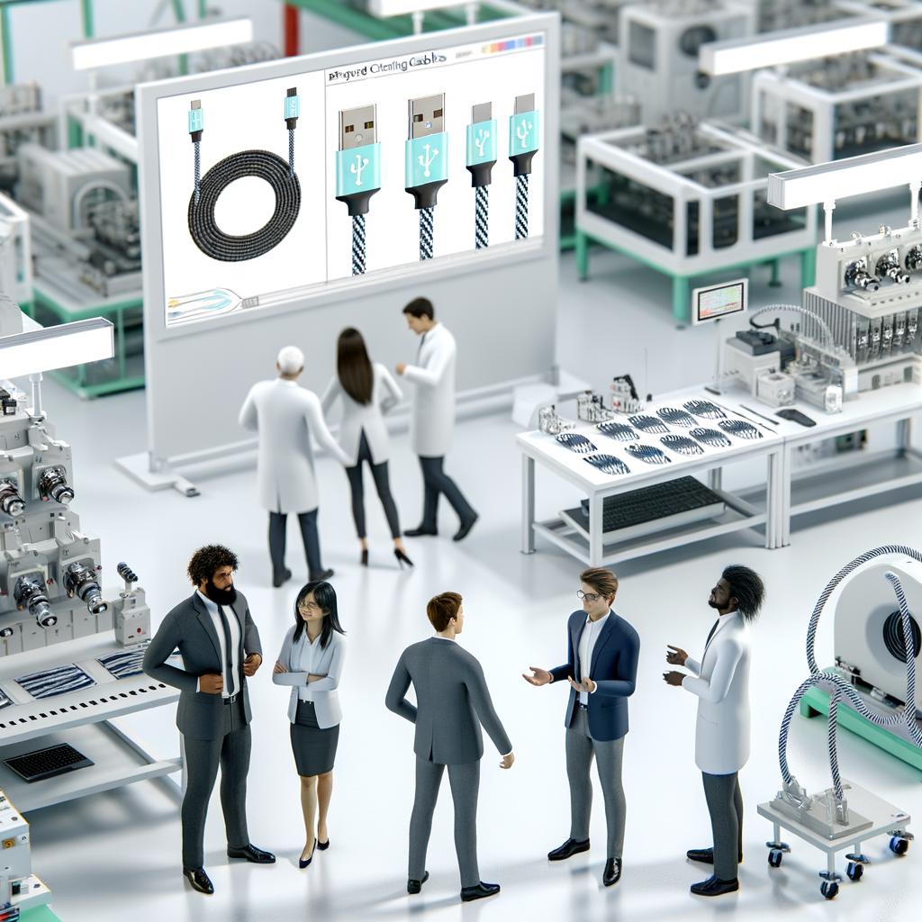 data cable USB data cable fast charging data cable data cable length