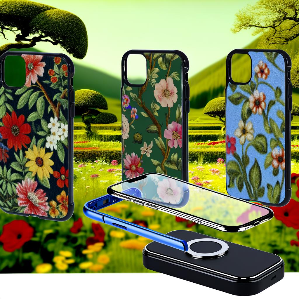 screen protector transparent phone case clear phone cover