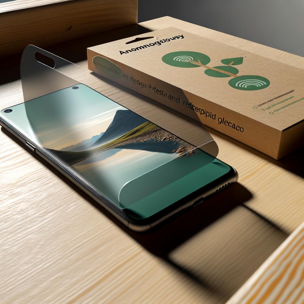 screen protector best screen protectors DIY screen protector popular screen protectors