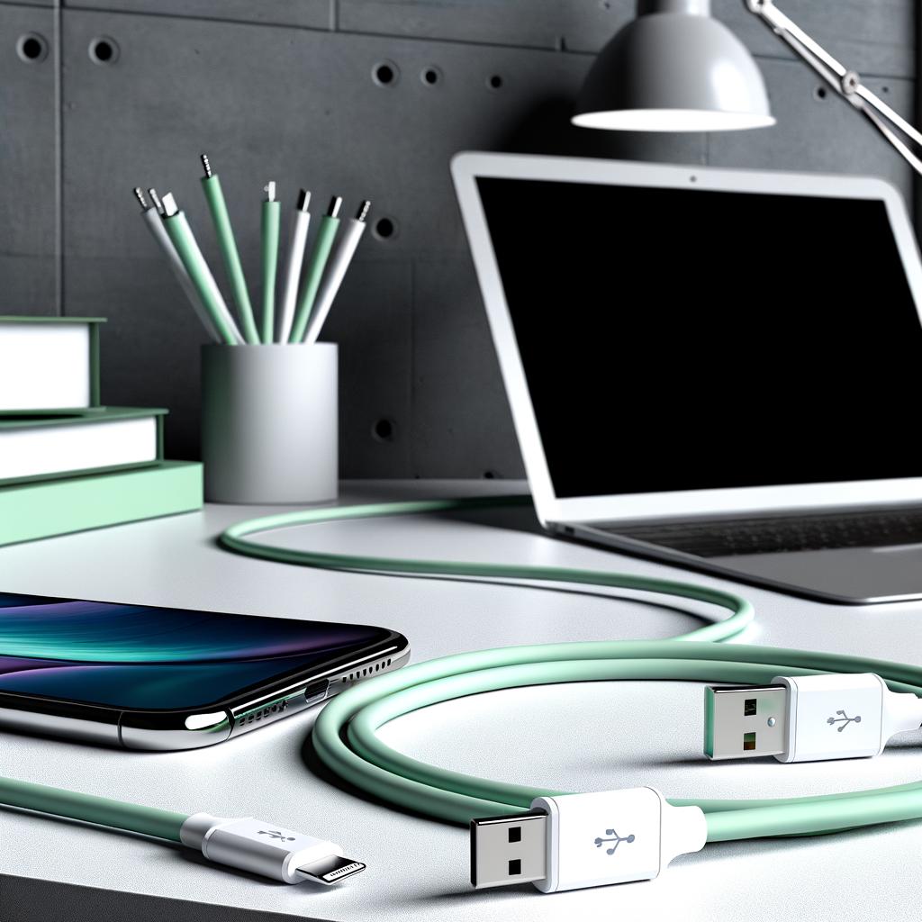 data cable data cable for charging USB data cable data cable connector