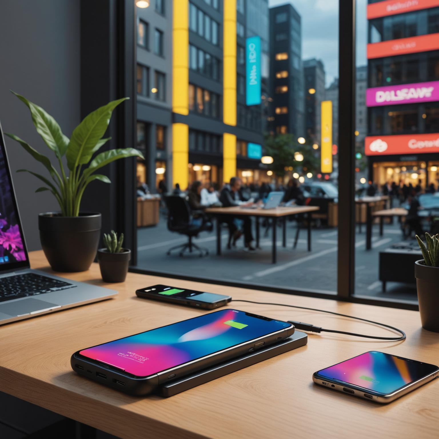 mobile phone power bank power bank with flashlight high capacity power bank