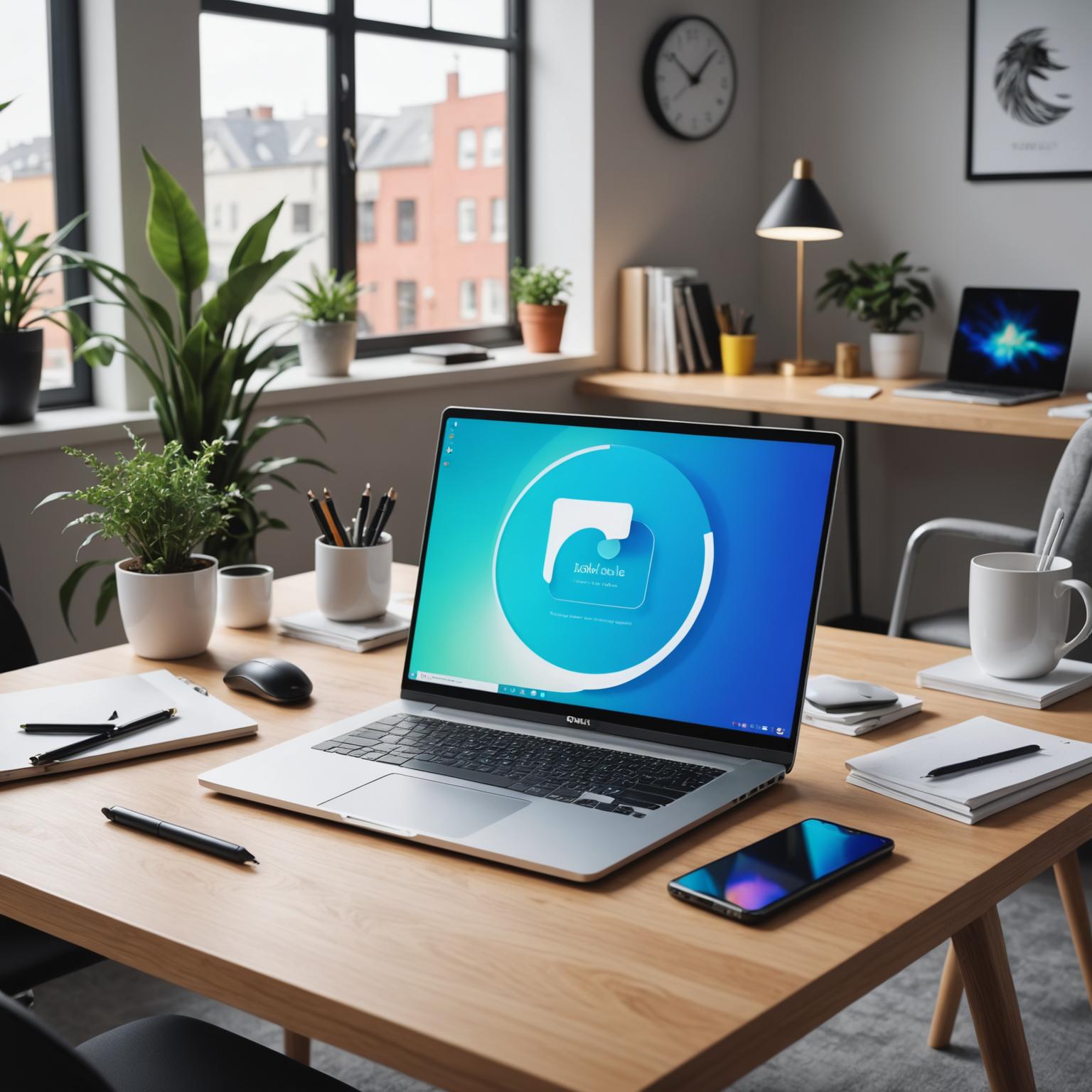 clear screen protector best clear screen protectors invisible screen protector