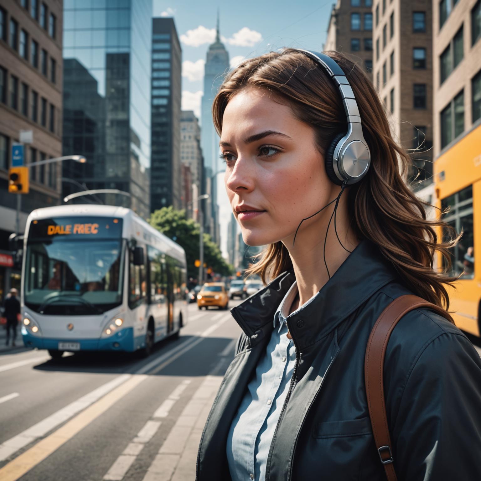 high quality earphone top rated earphones high fidelity earphones