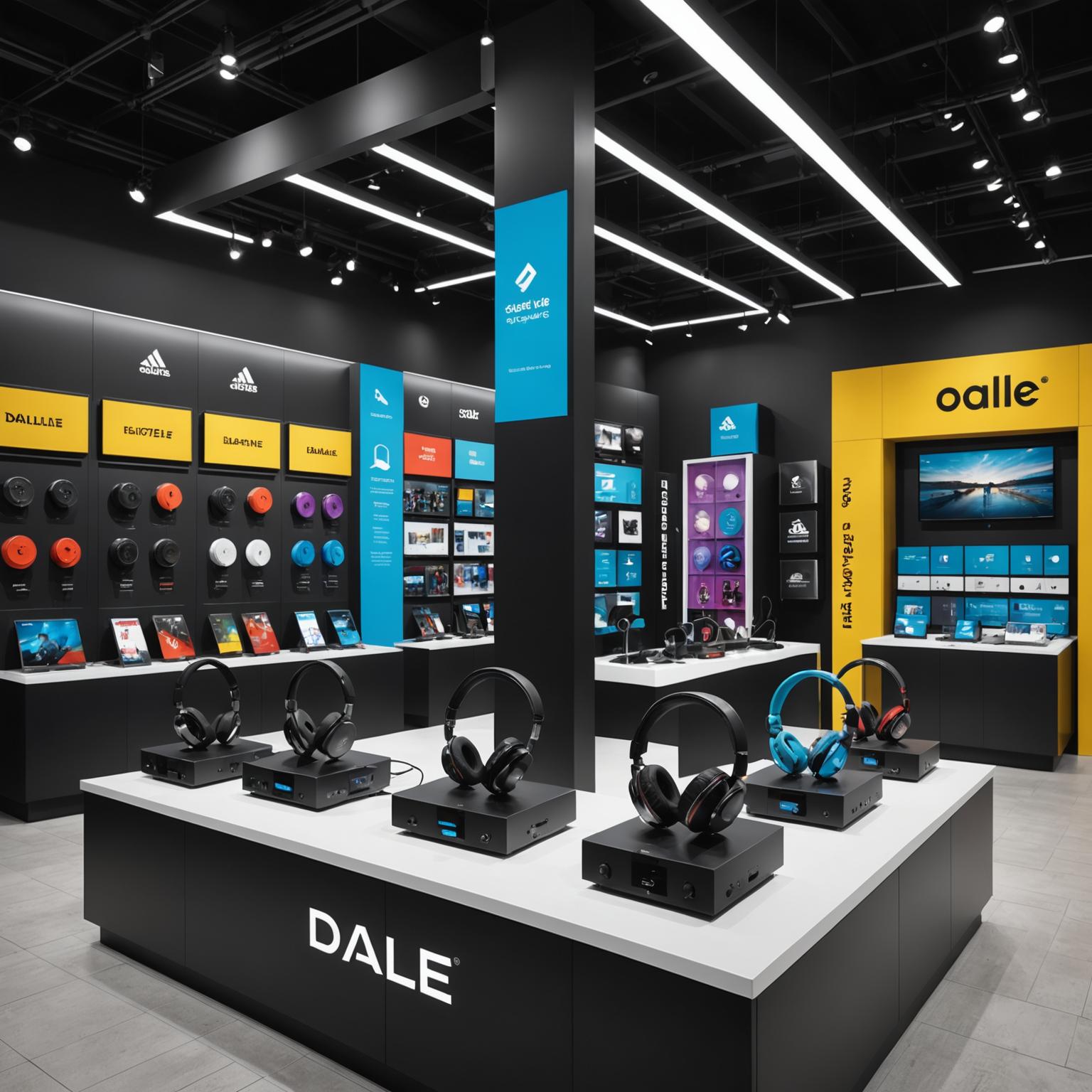 high quality earphone top rated earphones high fidelity earphones