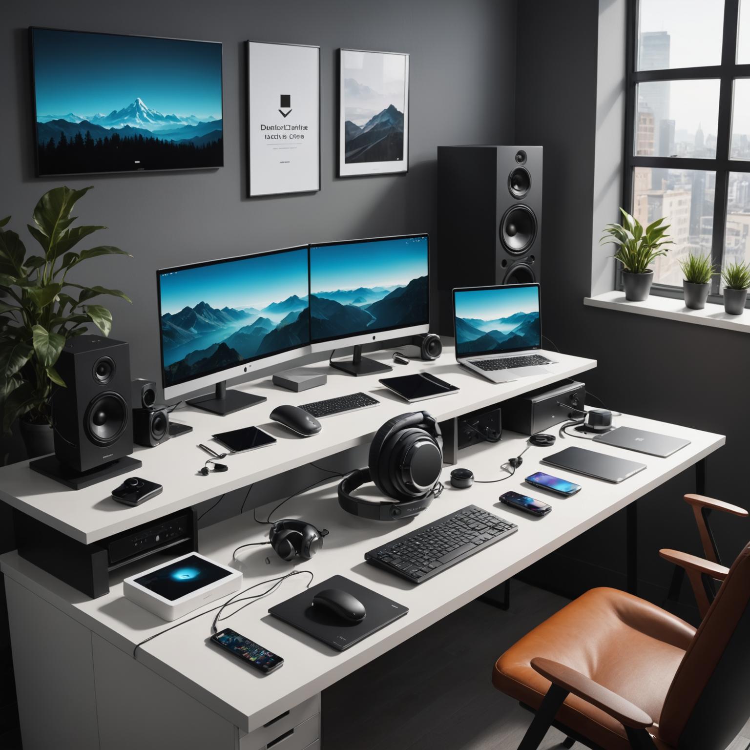 high quality earphone top rated earphones high fidelity earphones