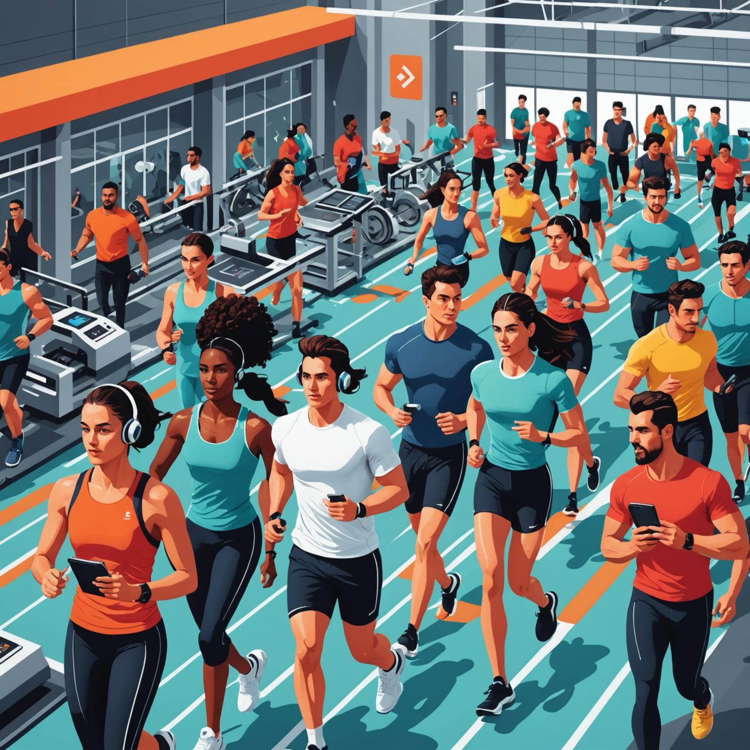 waterproof earphone waterproof earphone sweatproof earbuds underwater headphones