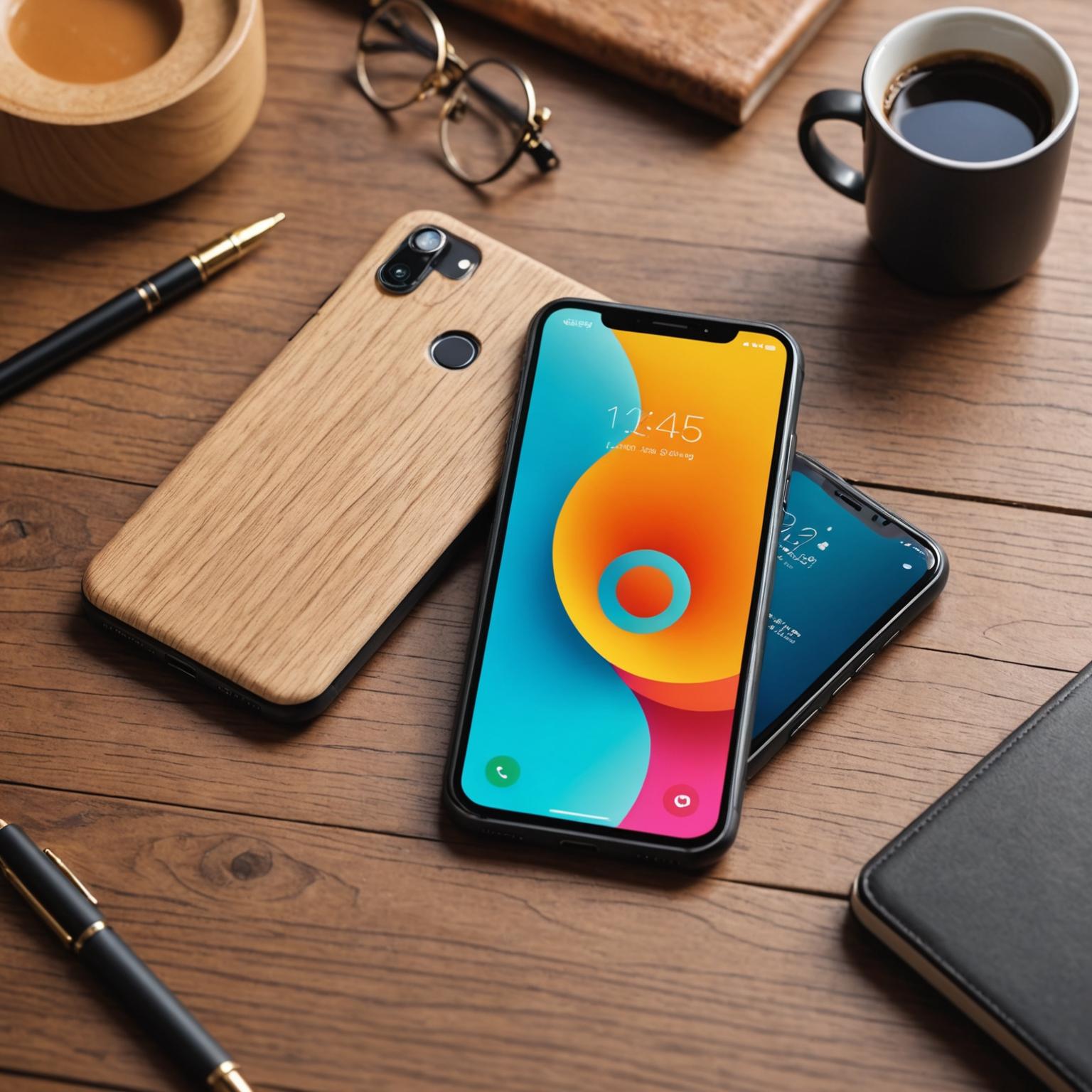 cheap screen protector low cost screen protector screen protector deals screen protector sale