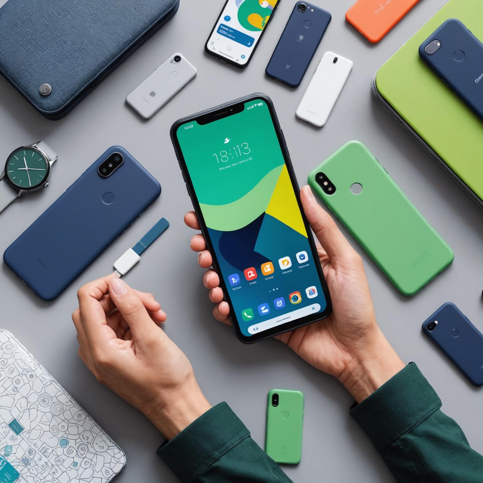 cheap screen protector low cost screen protector screen protector deals screen protector sale