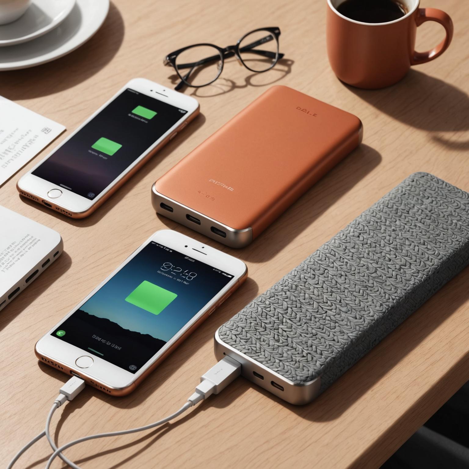 iphone power bank buy iphone power bank online high capacity iphone power bank