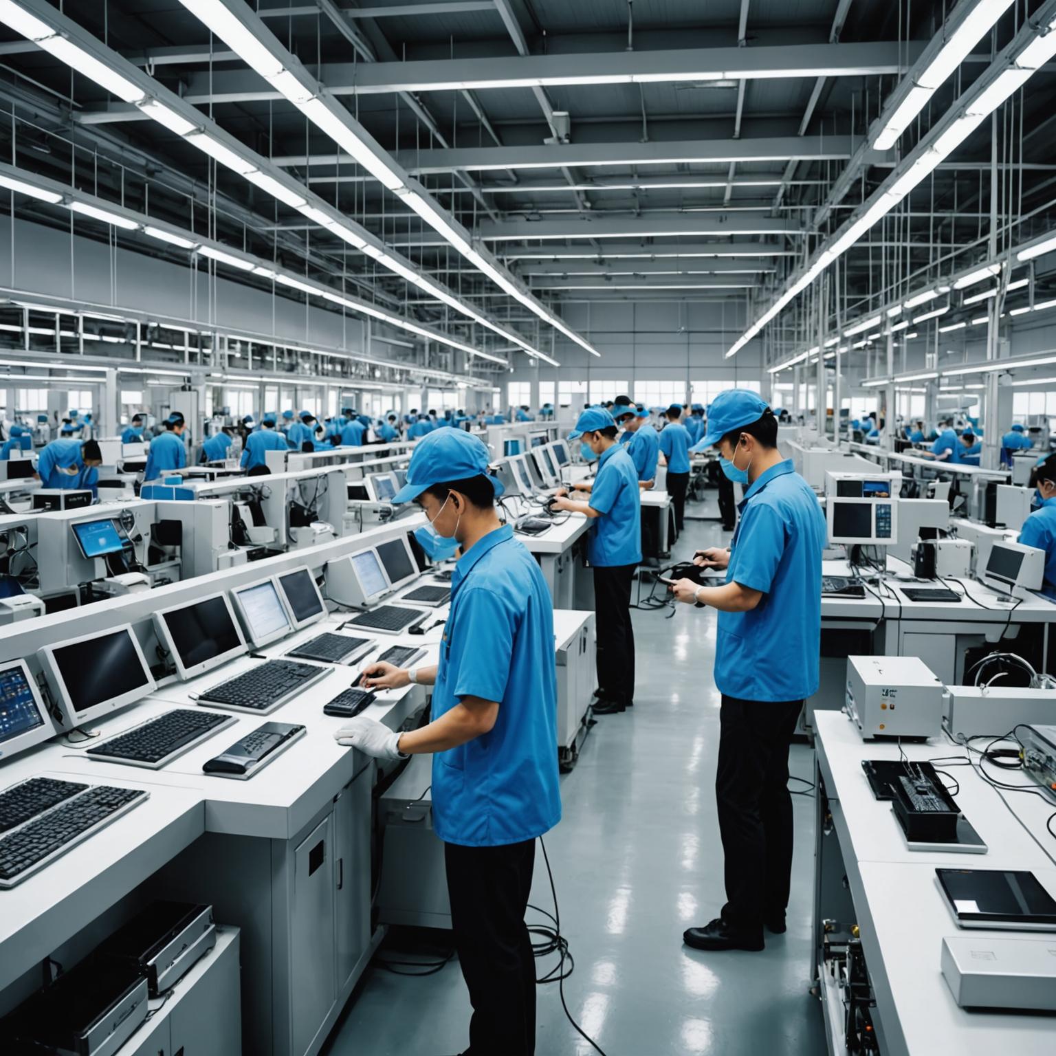 high quality earphone top rated earphones high fidelity earphones