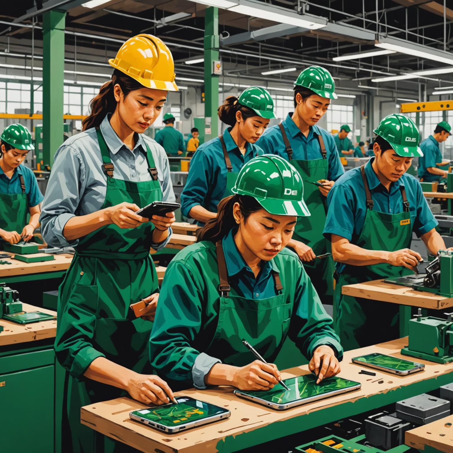 phone case iPhone case transparent phone case