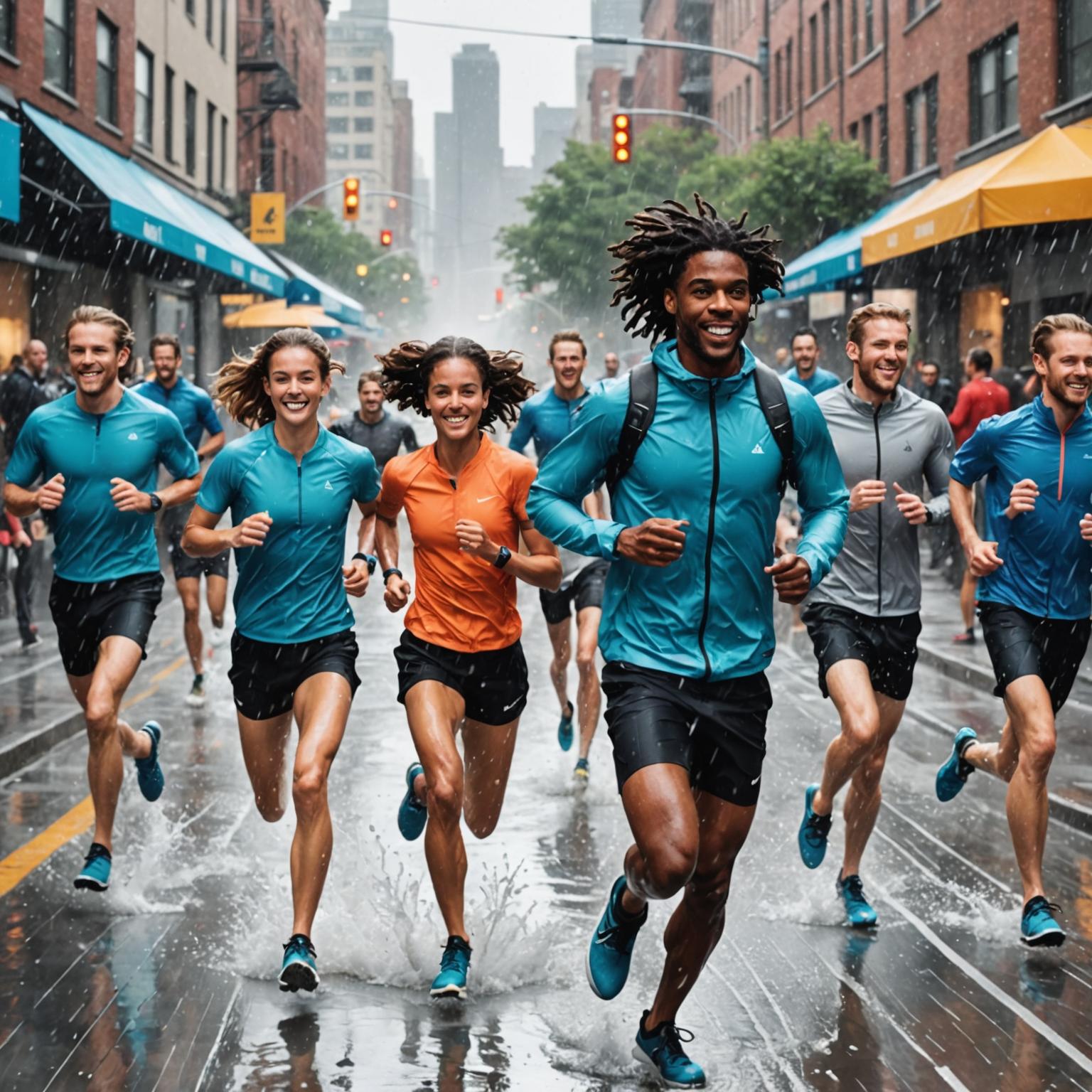 waterproof earphone waterproof earphone sweatproof earbuds underwater headphones