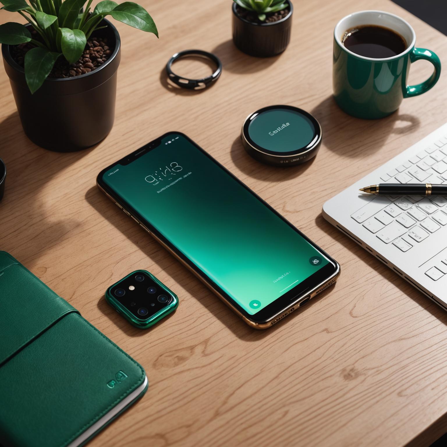 glass screen protector cute phone case phone case brands