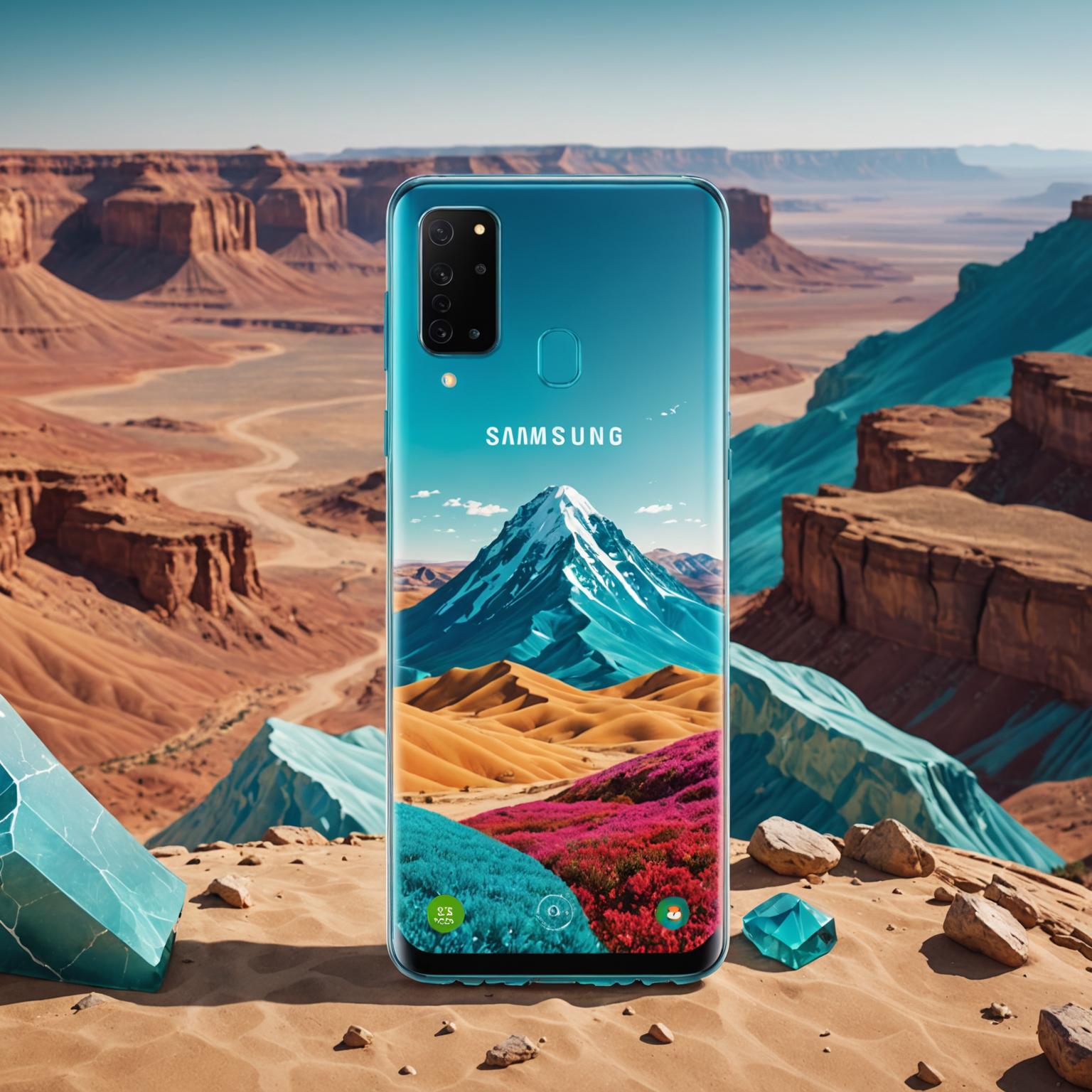 Samsung screen protector Samsung screen protector reviews buy Samsung screen protector online