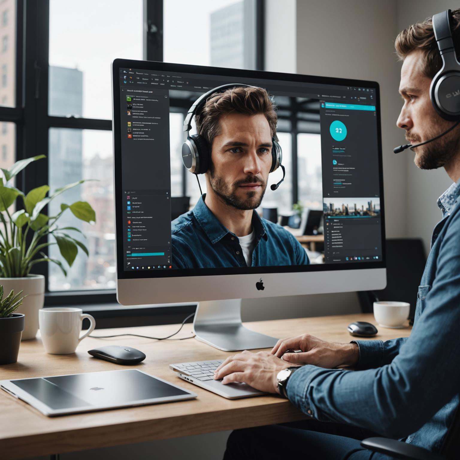 clear screen protector best clear screen protectors invisible screen protector