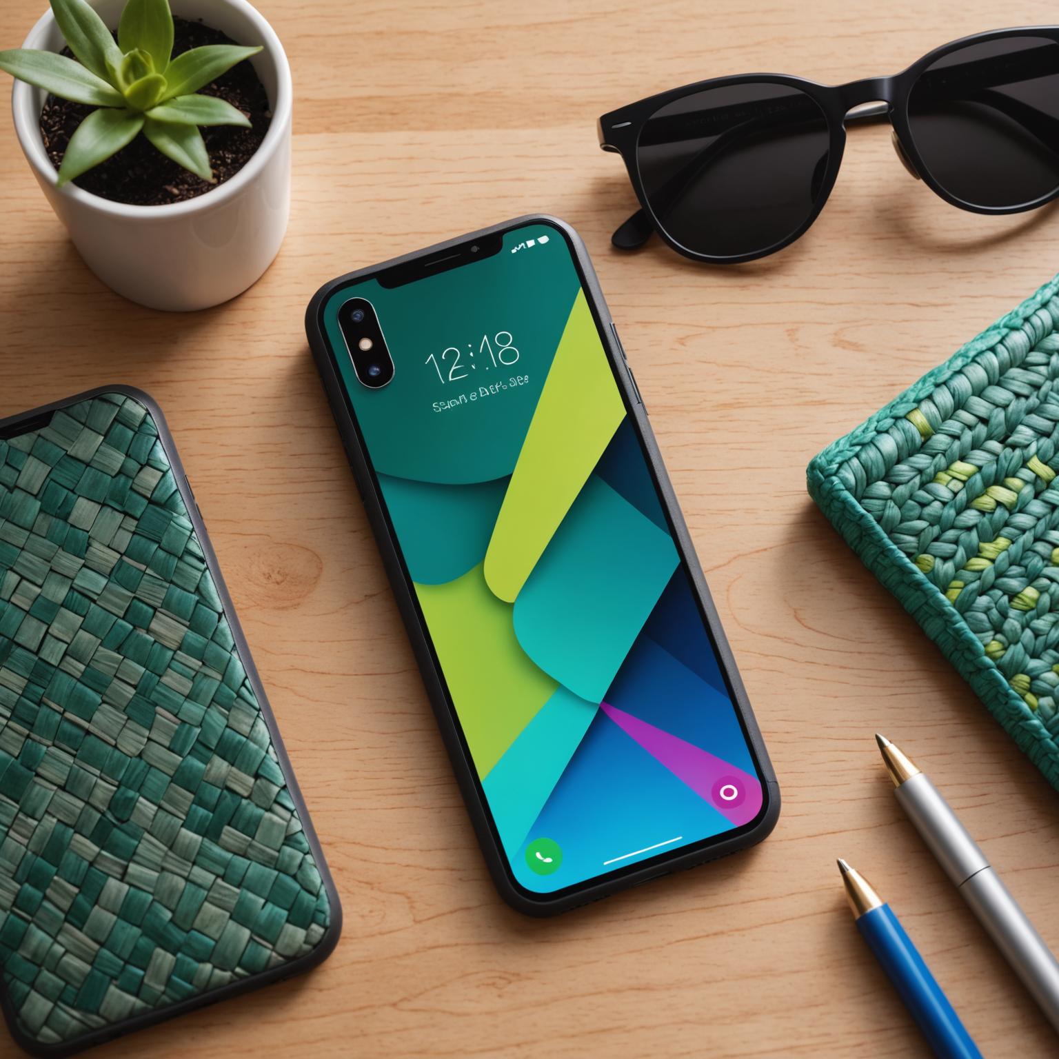 glass screen protector cute phone case phone case brands