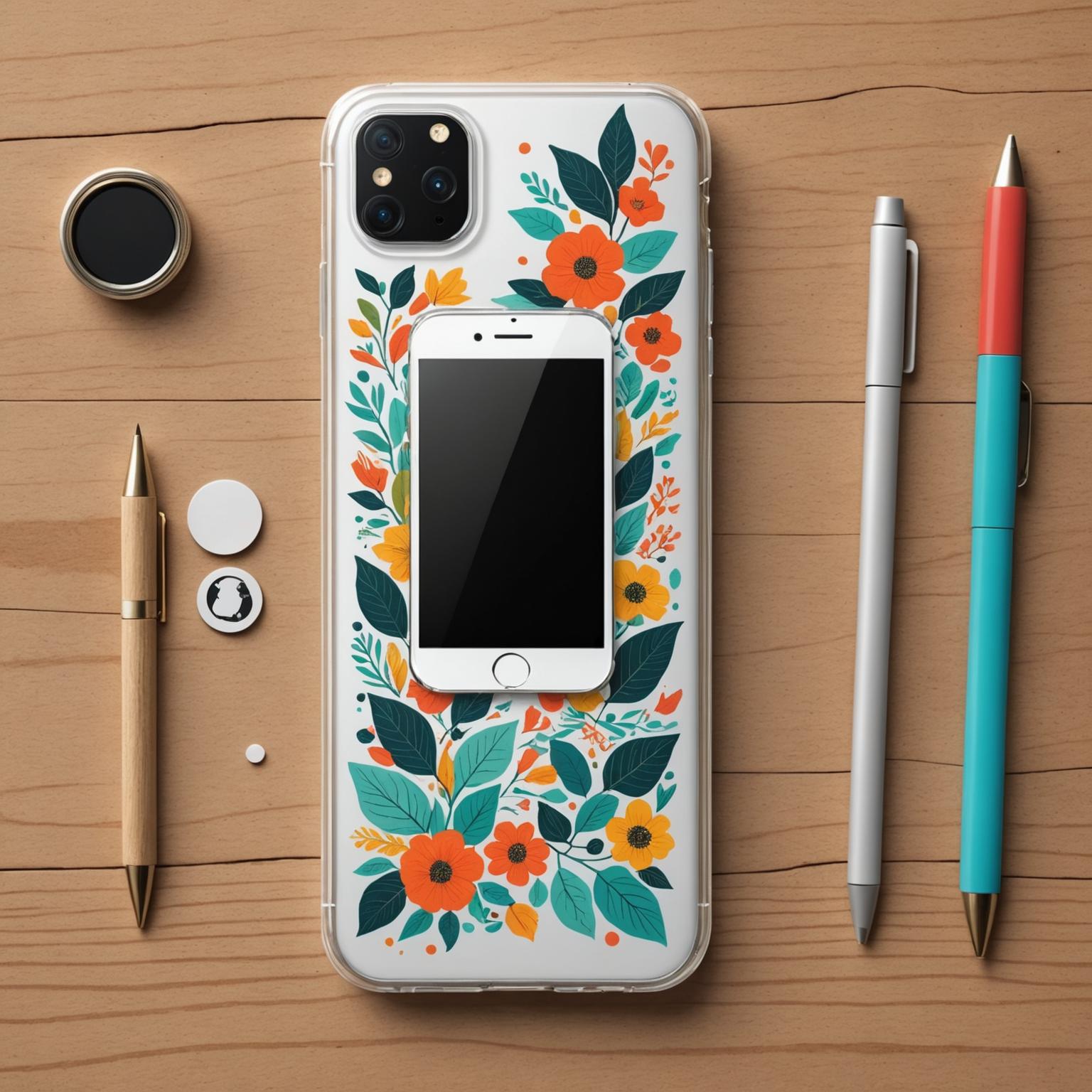 clear phone cover transparent phone case thin clear phone case