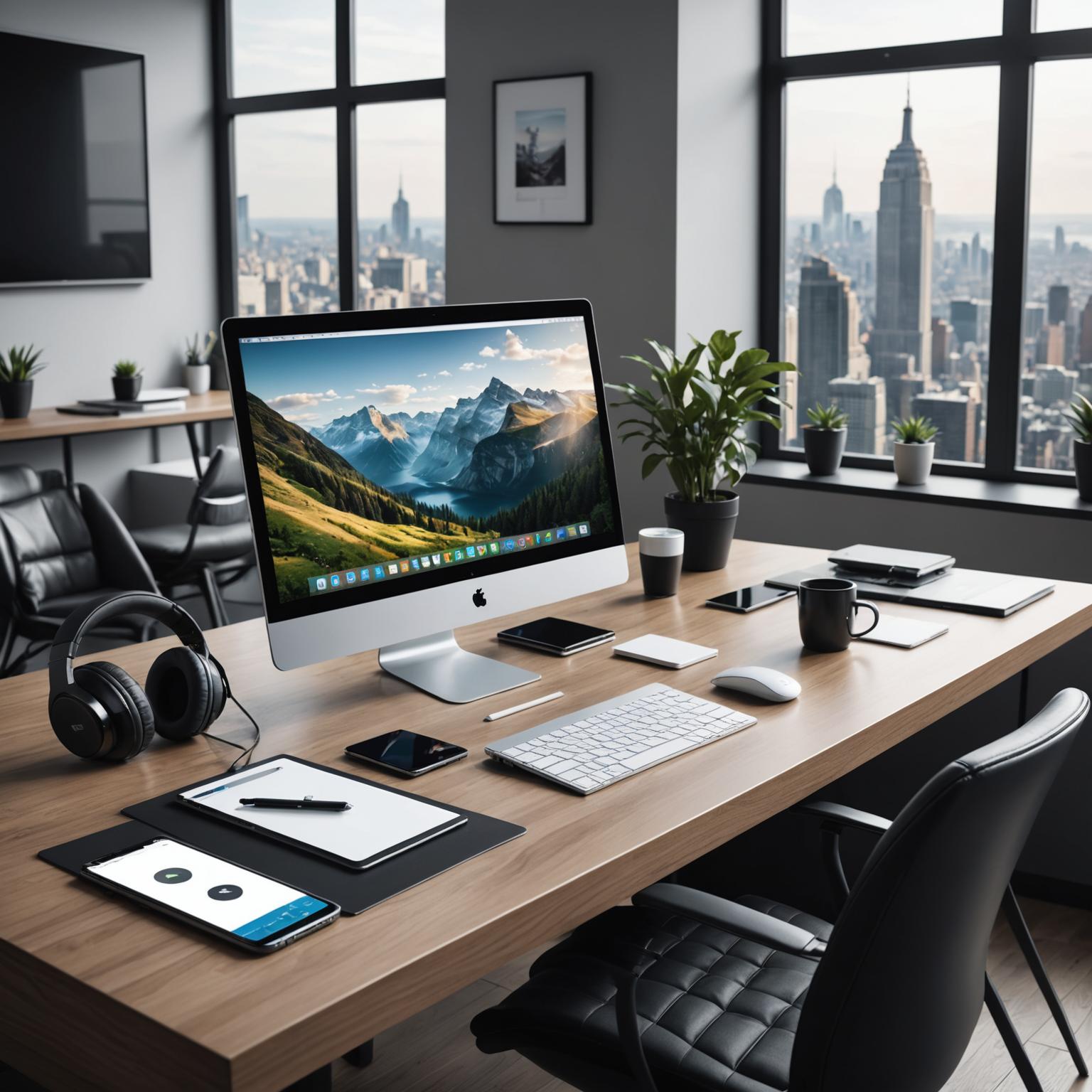 clear screen protector best clear screen protectors invisible screen protector