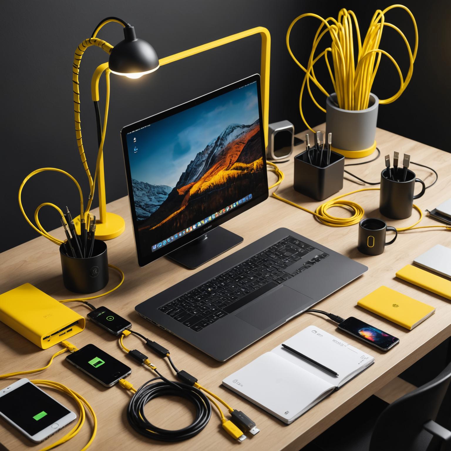 data cable micro USB data cable data cable installation