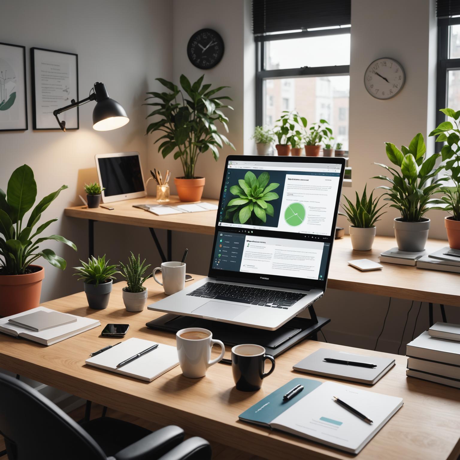 Radiation protection screen protector anti-radiation screen protector laptop screen protector