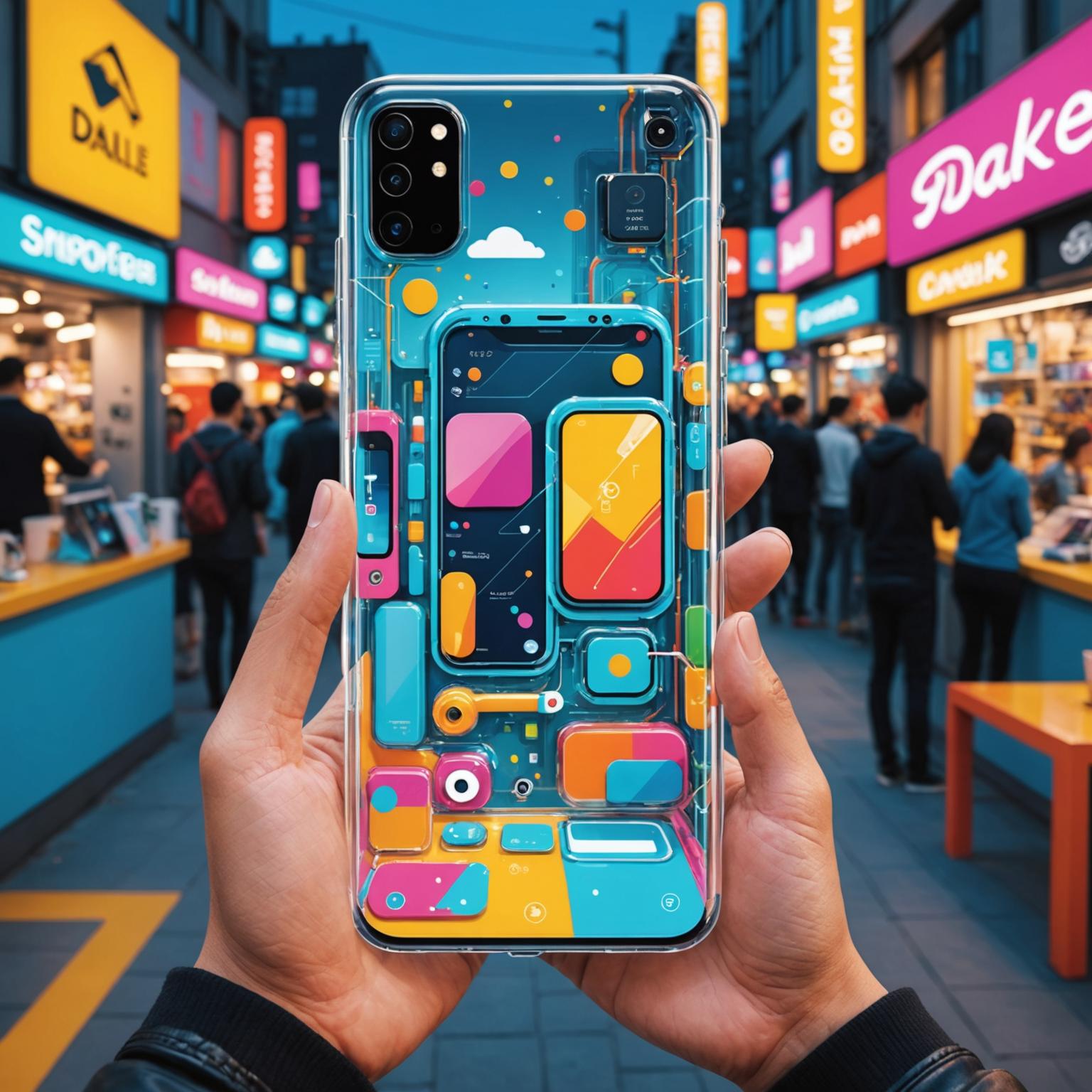 transparent  screen protectors privacy screen protectors scratch-resistant screen protectors