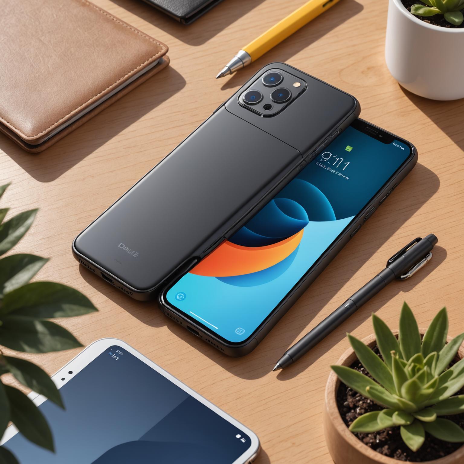 cell phone screen protector screen protector installation privacy screen protector anti-glare screen protector