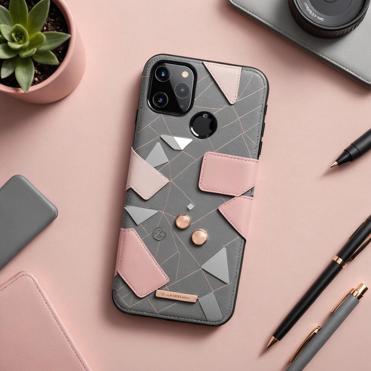 shockproof screen protector shockproof screen protector screen protector for drops impact resistant screen protector