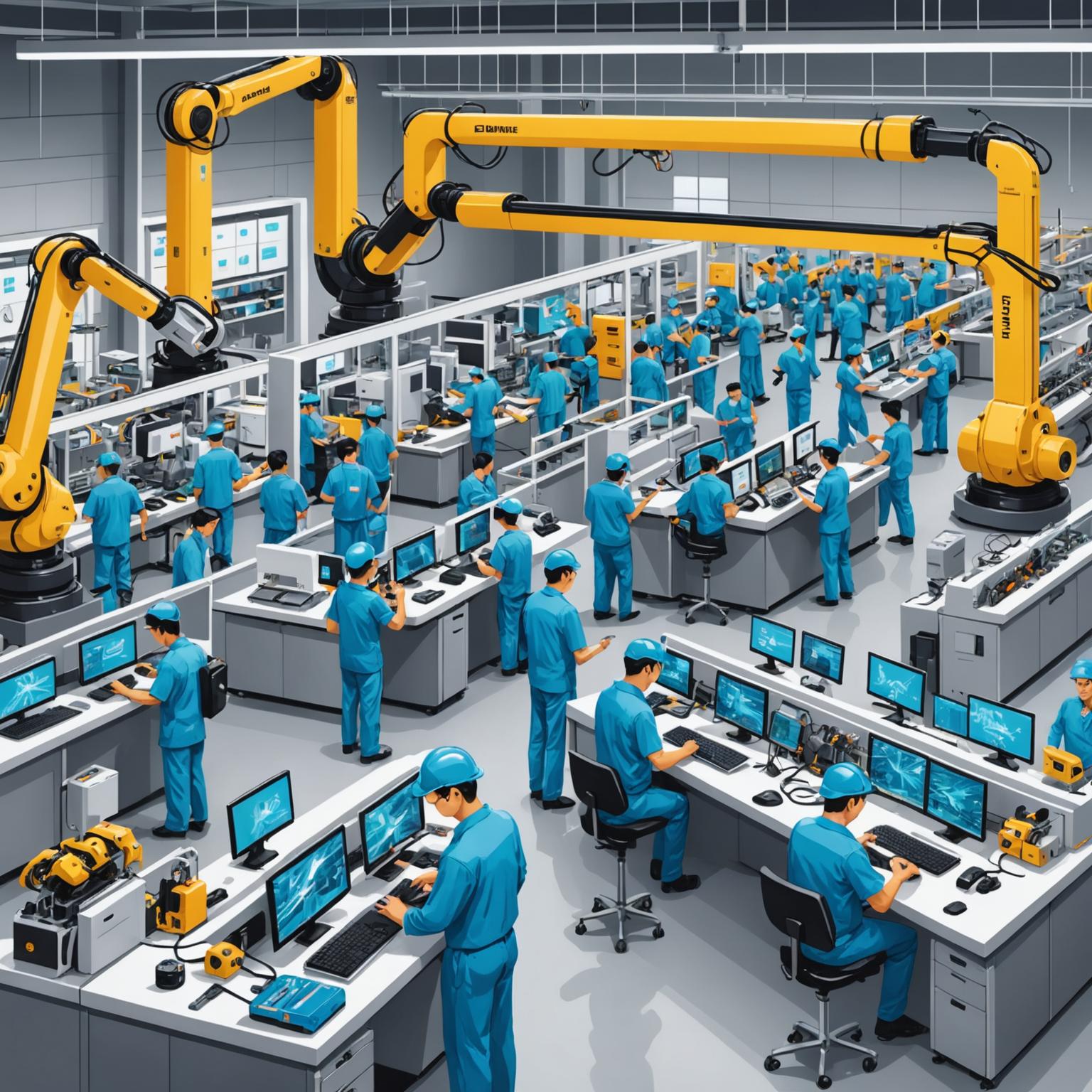 fast charger fast charging technology USB fast charger quick charging