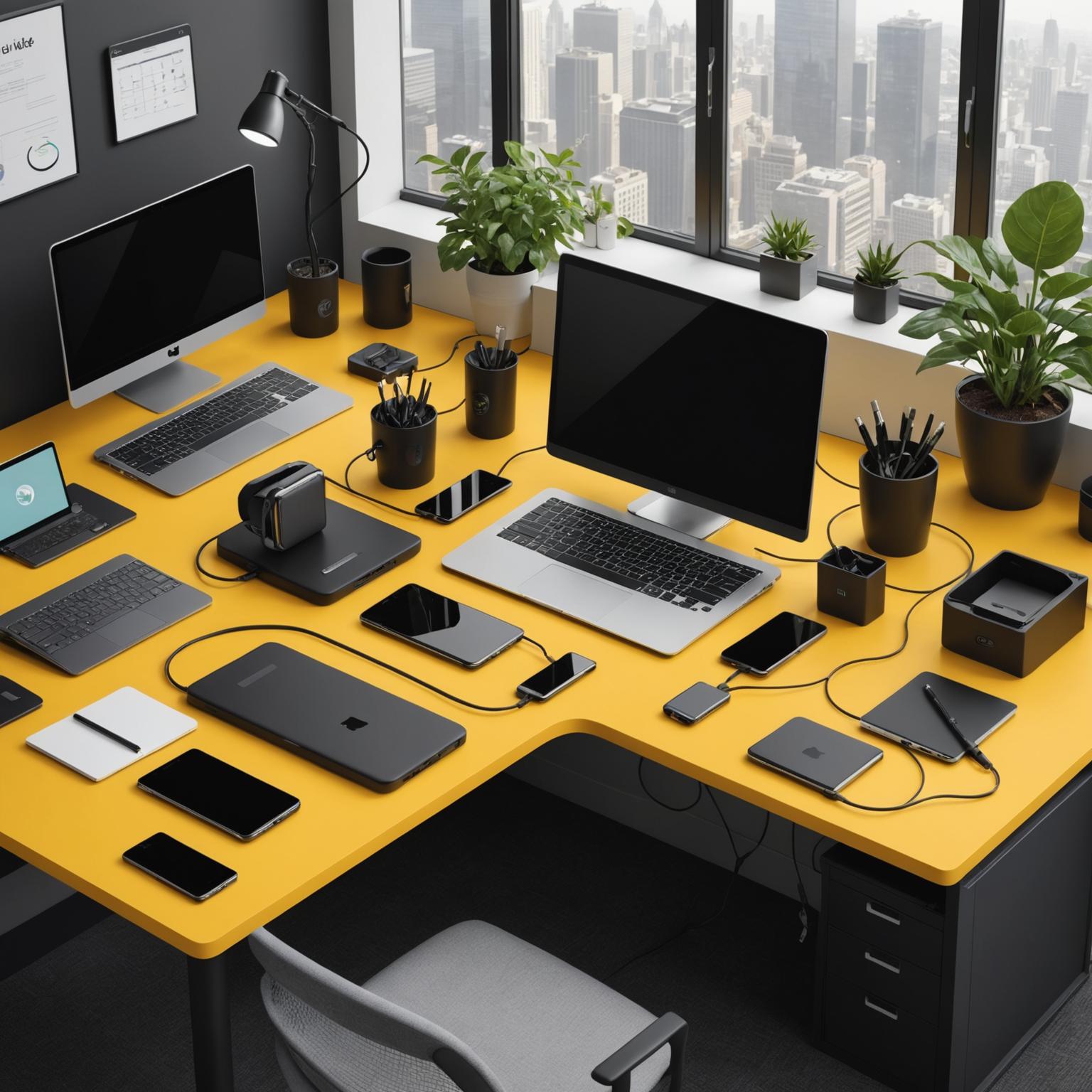 data cable micro USB data cable data cable installation