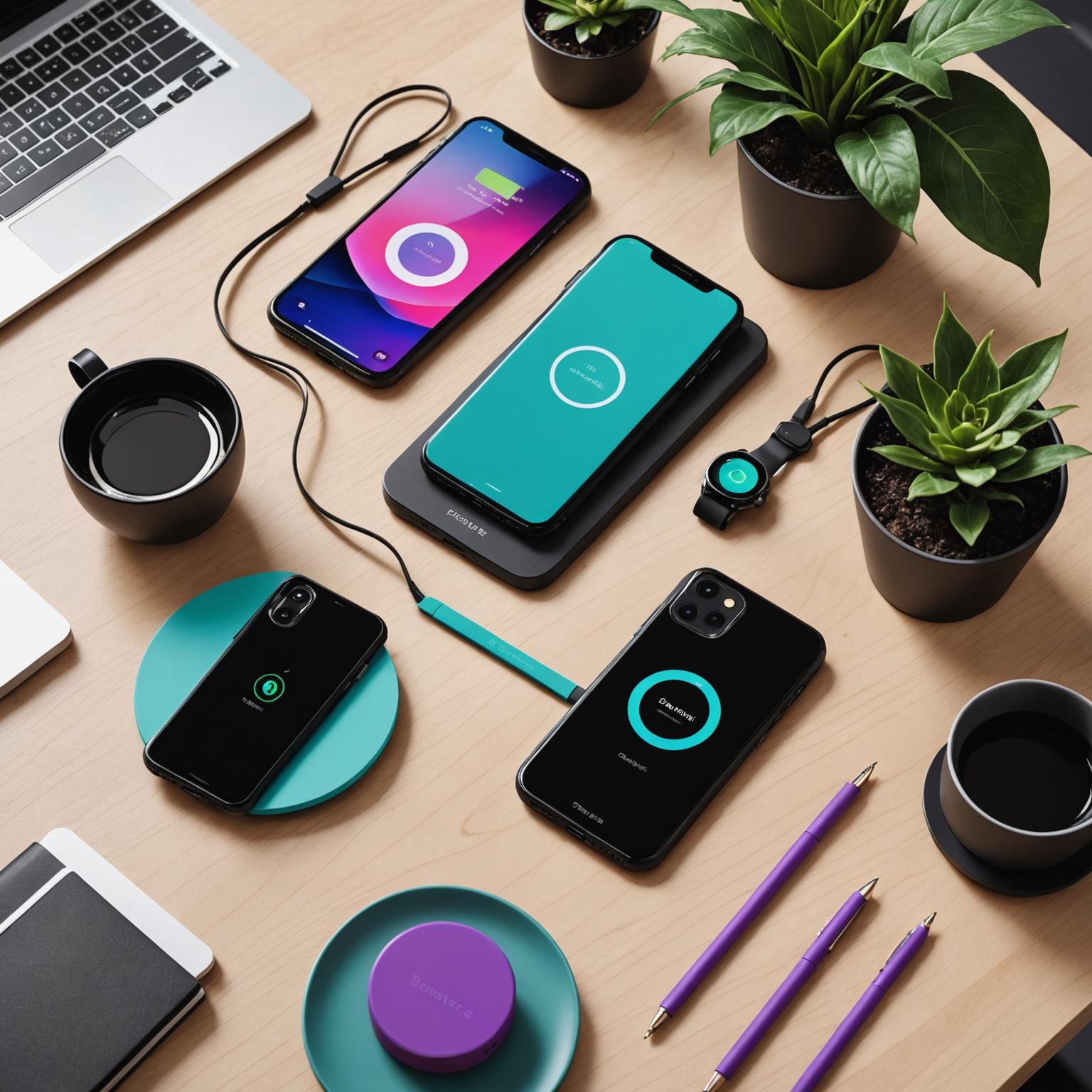 fashion phone case colorful phone cases fashionable phone accessories