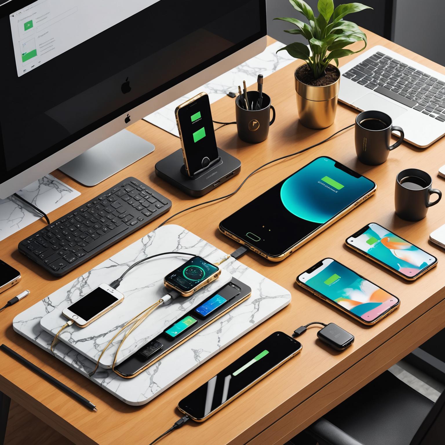 fast data cable USB data cable type-c data cable high quality