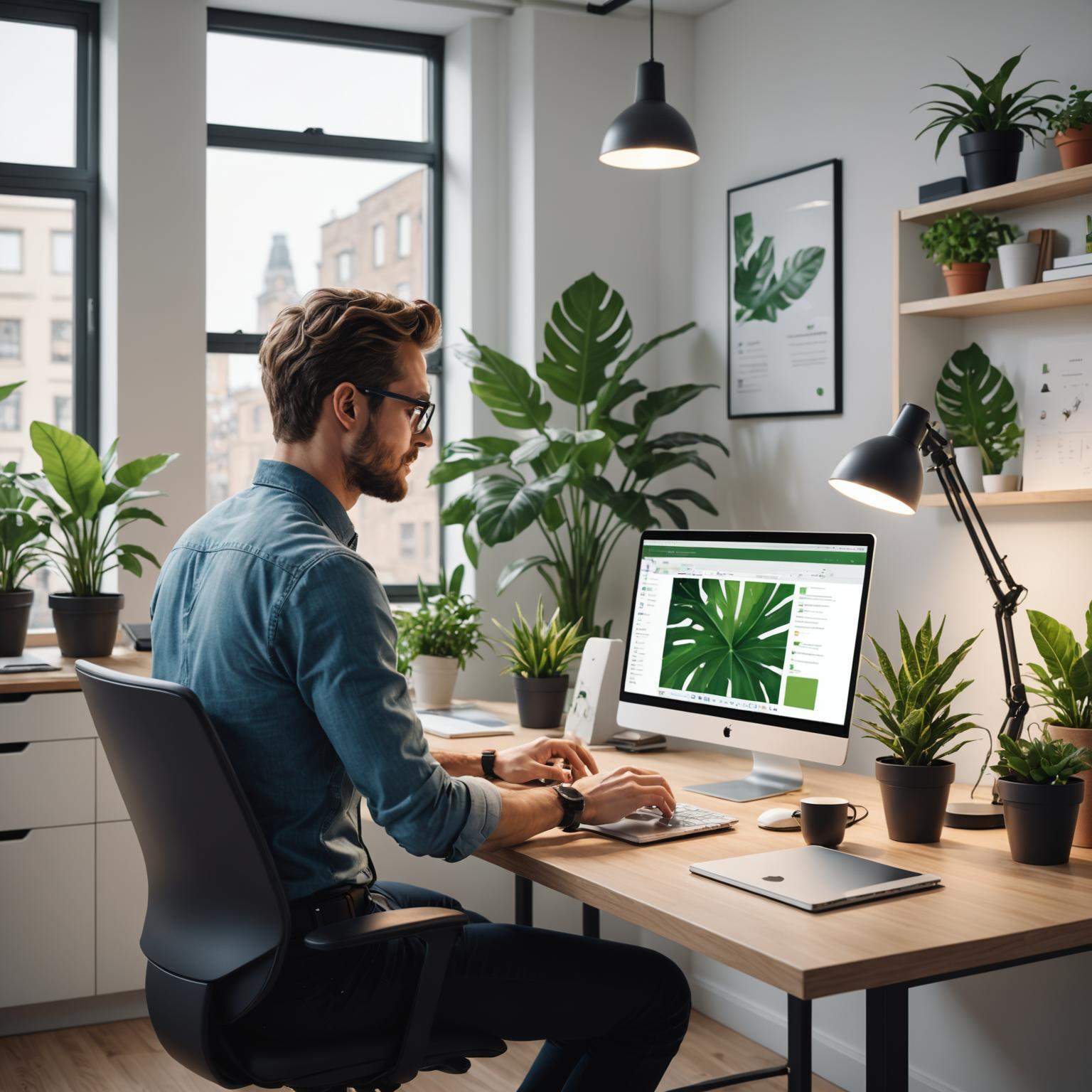 Radiation protection screen protector anti-radiation screen protector laptop screen protector