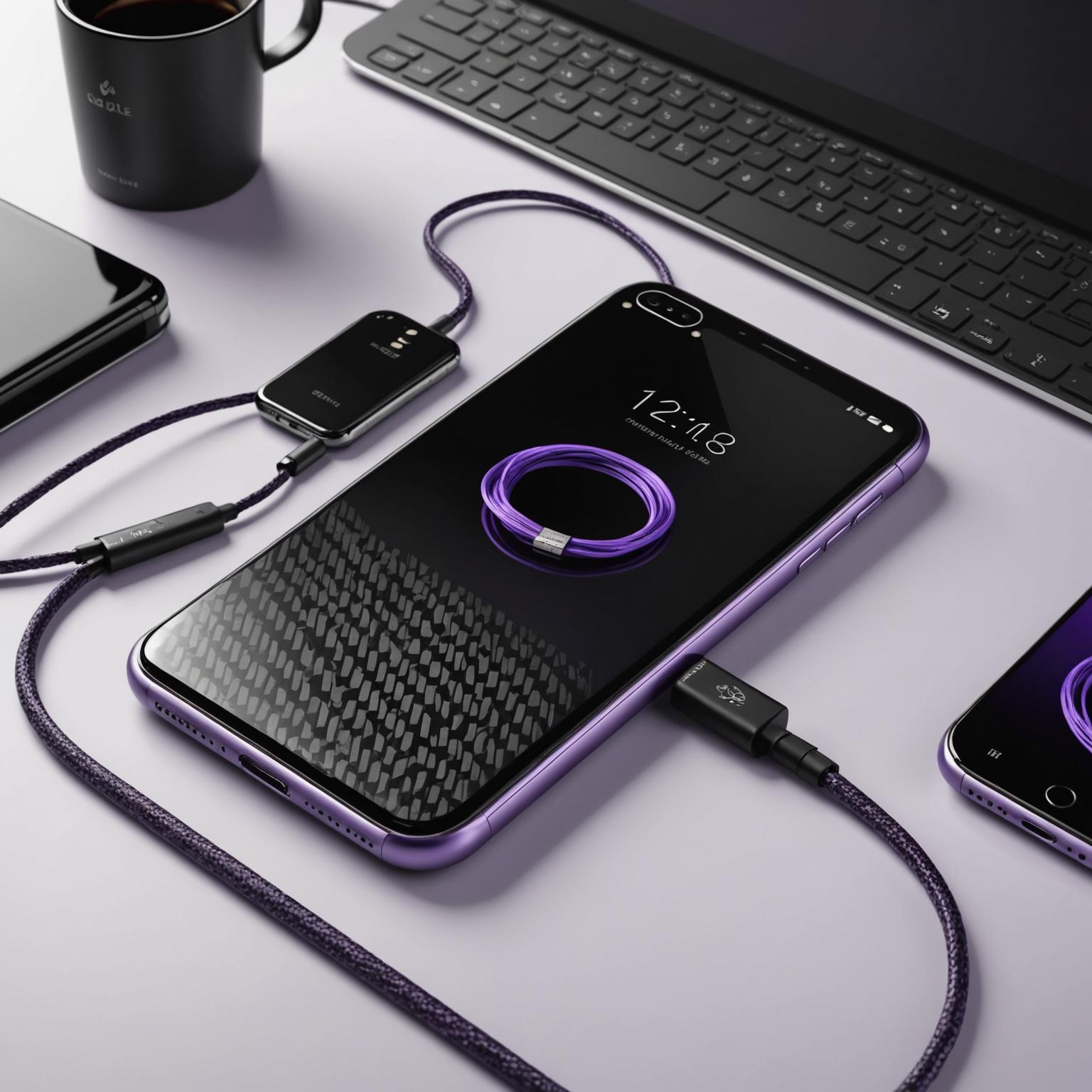 data cable best data cable data cable safety