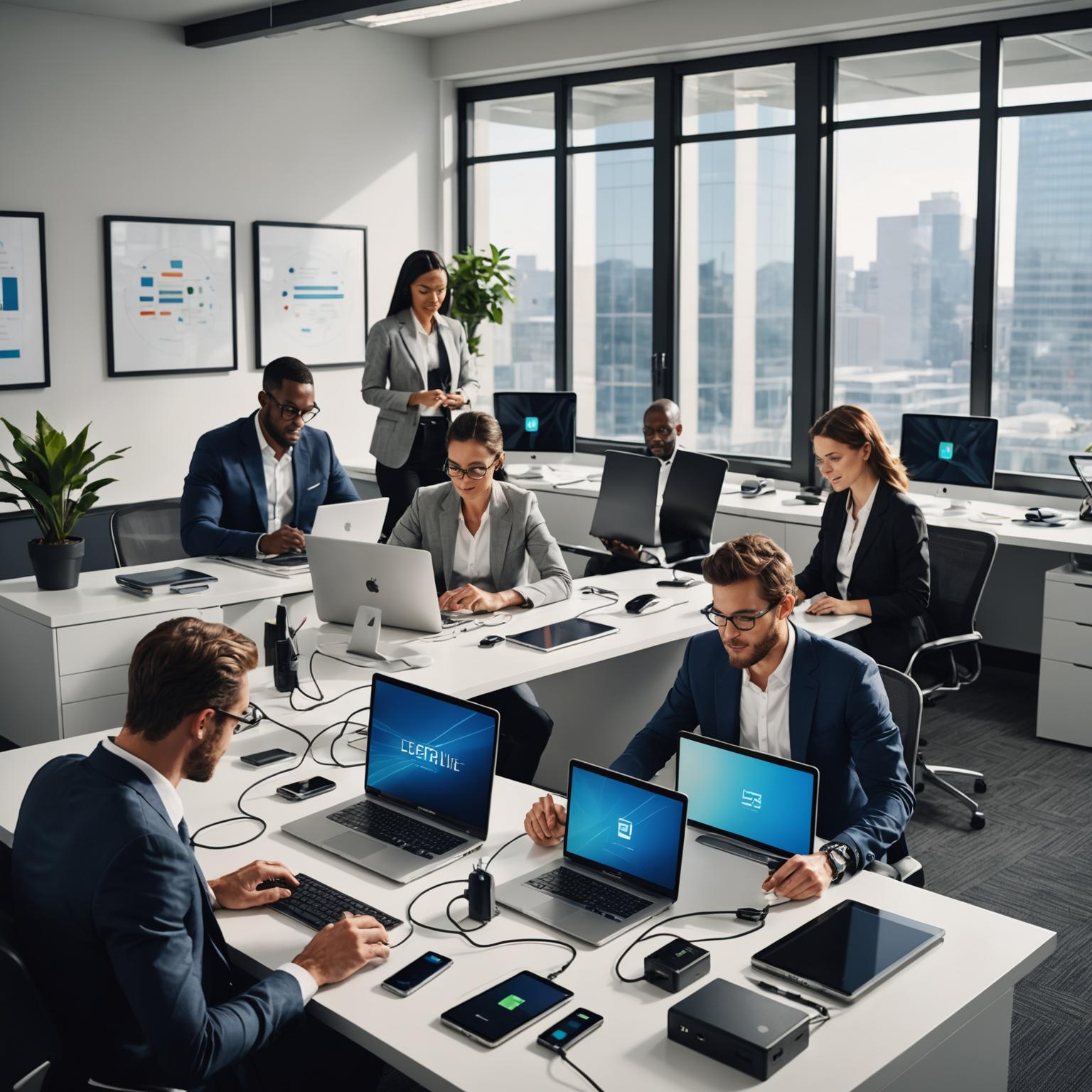 fast charger fast charging technology USB fast charger quick charging