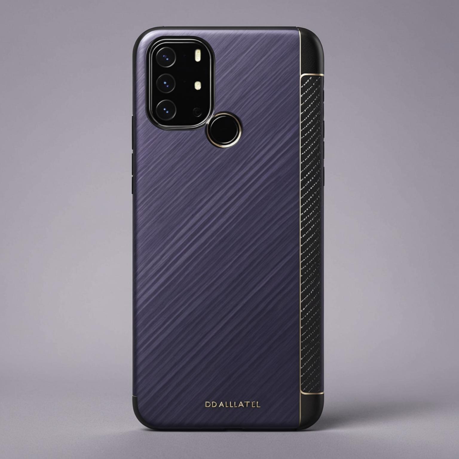 Premium Phone Cases durable phone cases unique phone accessories